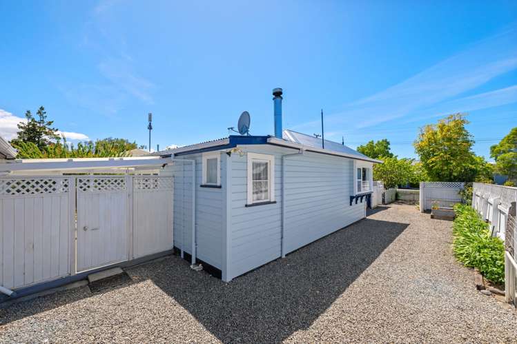 6 Purkiss Street Springlands_1