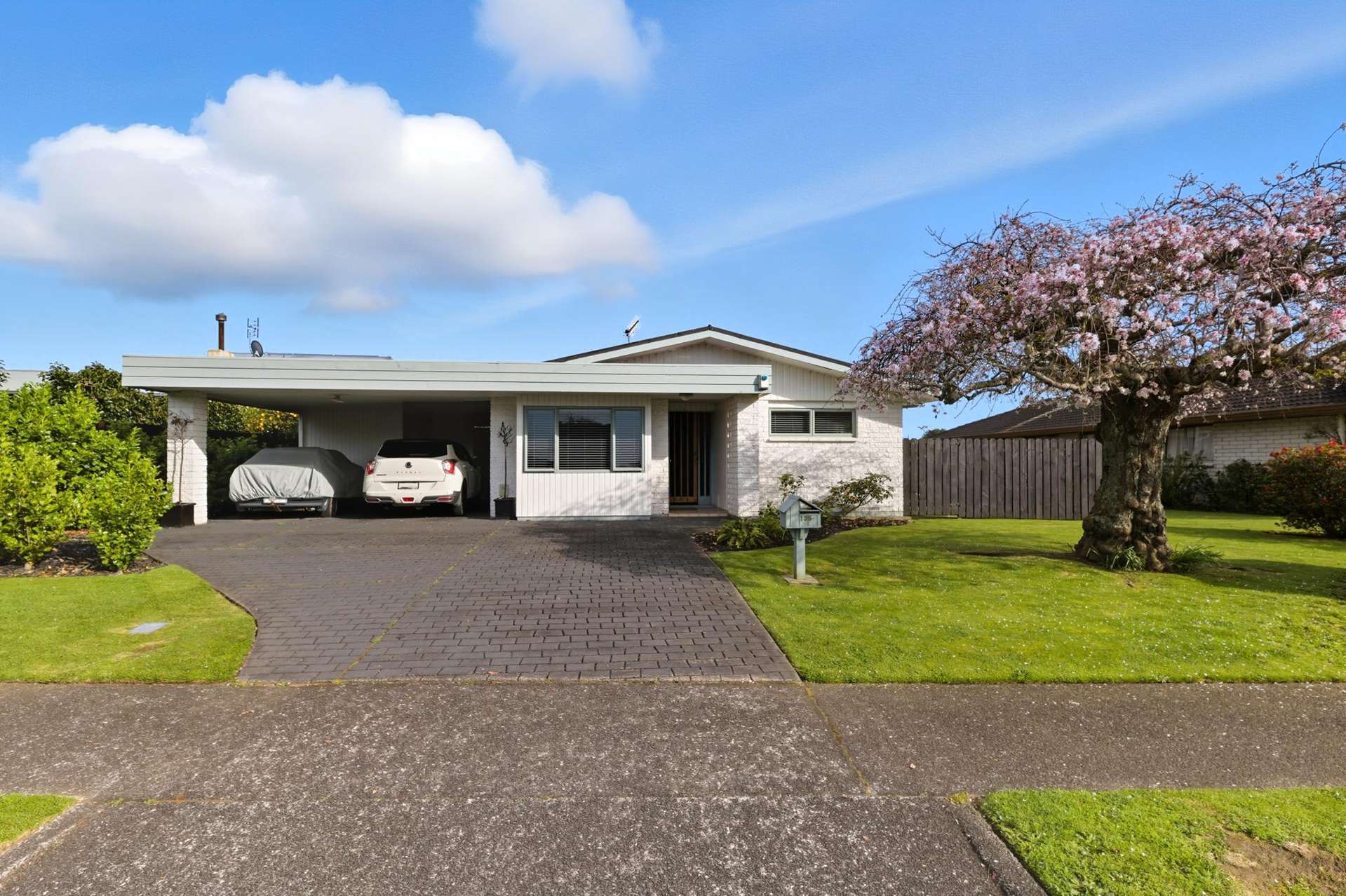 135 Te Hono Street Maungatapu_0
