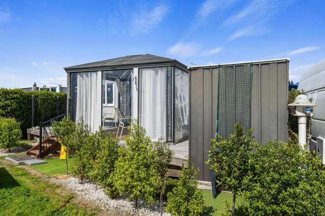 53/442 Lower Queen Street Richmond_4
