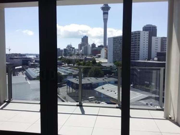 702/27 Union Street Auckland Central_21