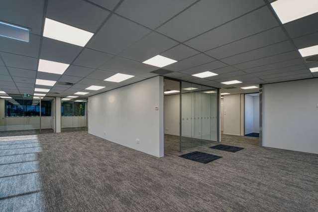 60-64 Upper Queen Street Eden Terrace_3