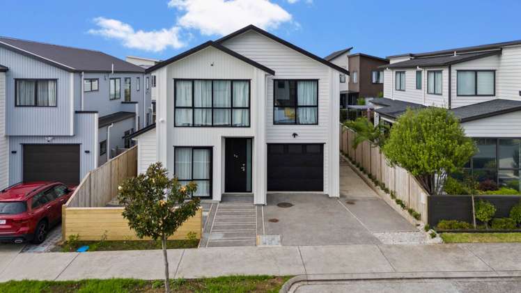 35 Toanui Road Hobsonville_22