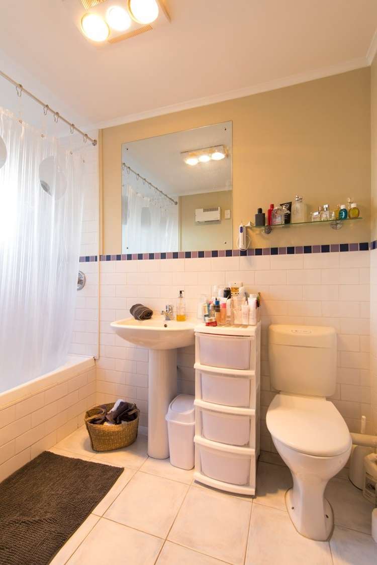 46 Peary Road Mount Eden_15