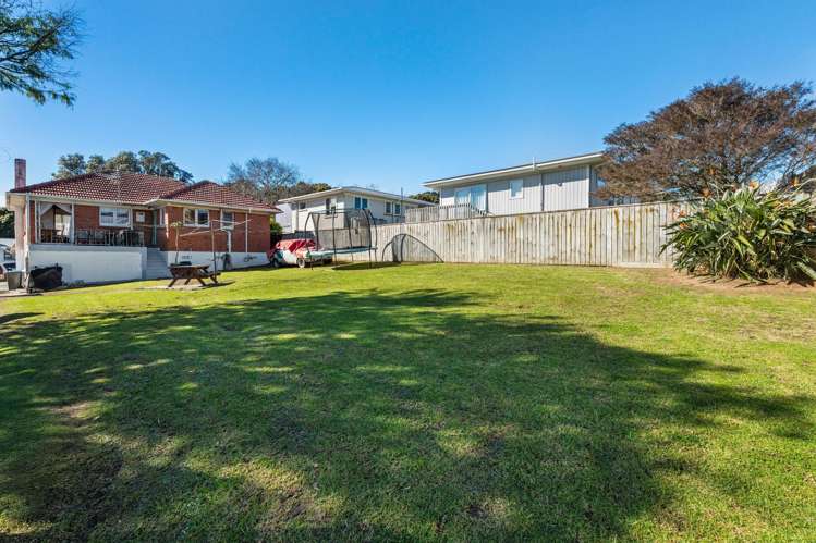 56 Portman Road Mount Wellington_1