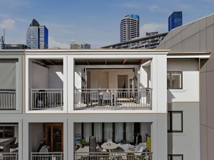 5a/20 Market Place Auckland Central_29