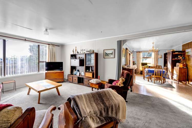 31 Allison Street Opunake_5