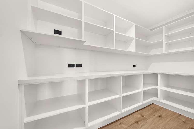 1 Korari Street Tekauwhata_4