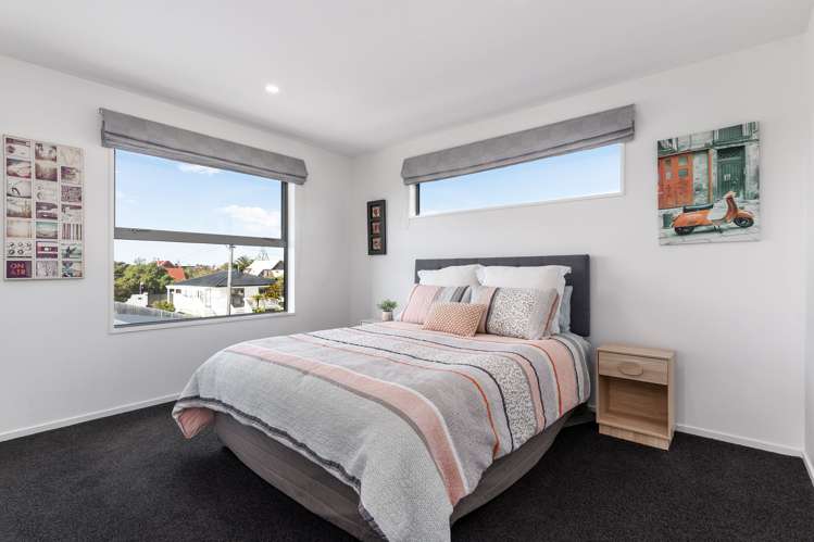 178A Rocking Horse Road Southshore_17