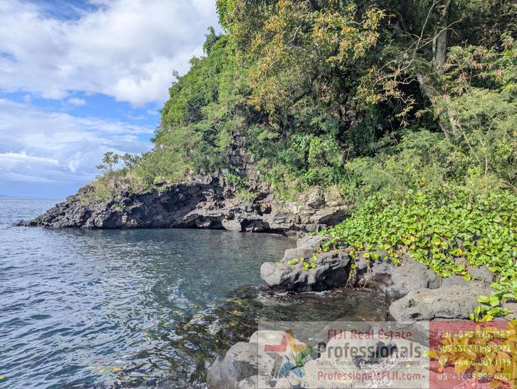 Address withheld Taveuni_22