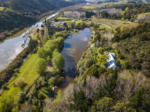 133 Wilson Road Warkworth_3