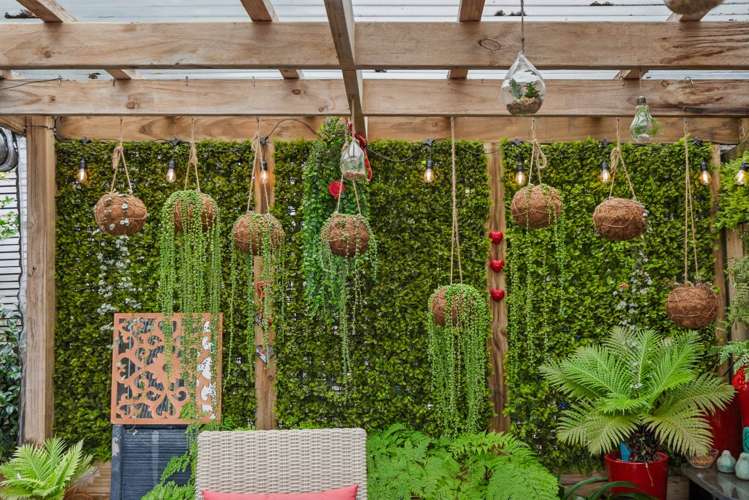 65a College Road Northcote_15