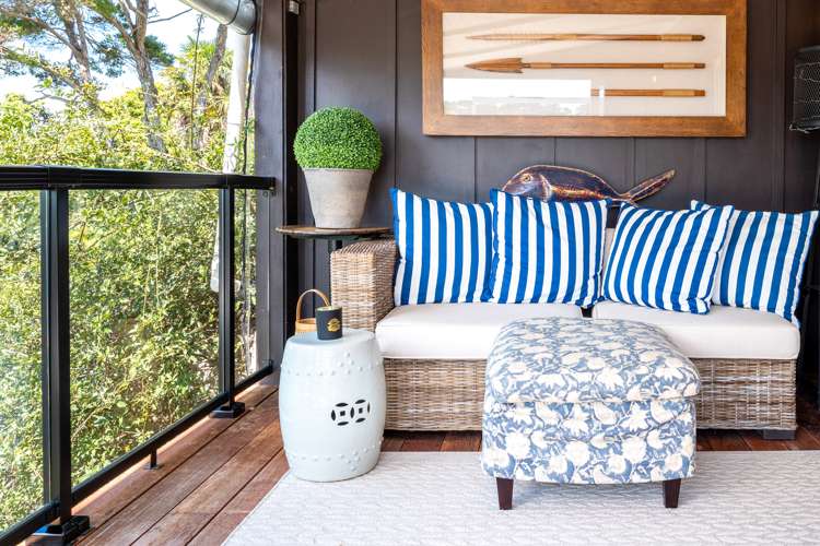 8 Kennedy Point Road Surfdale_12