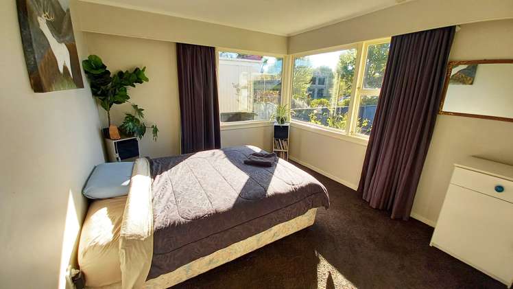 3 Carlyle Street Tuatapere_9