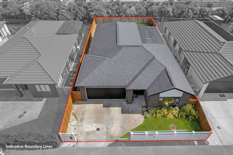 10 Earlywood Road Takanini_21