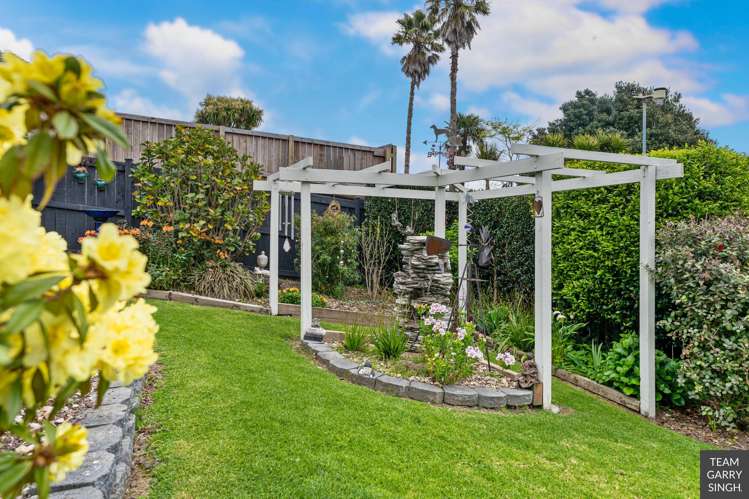 8 Chica Place Conifer Grove_29