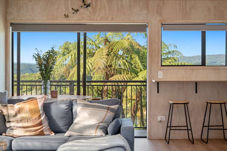 115e Te Akau Road Okere Falls_7