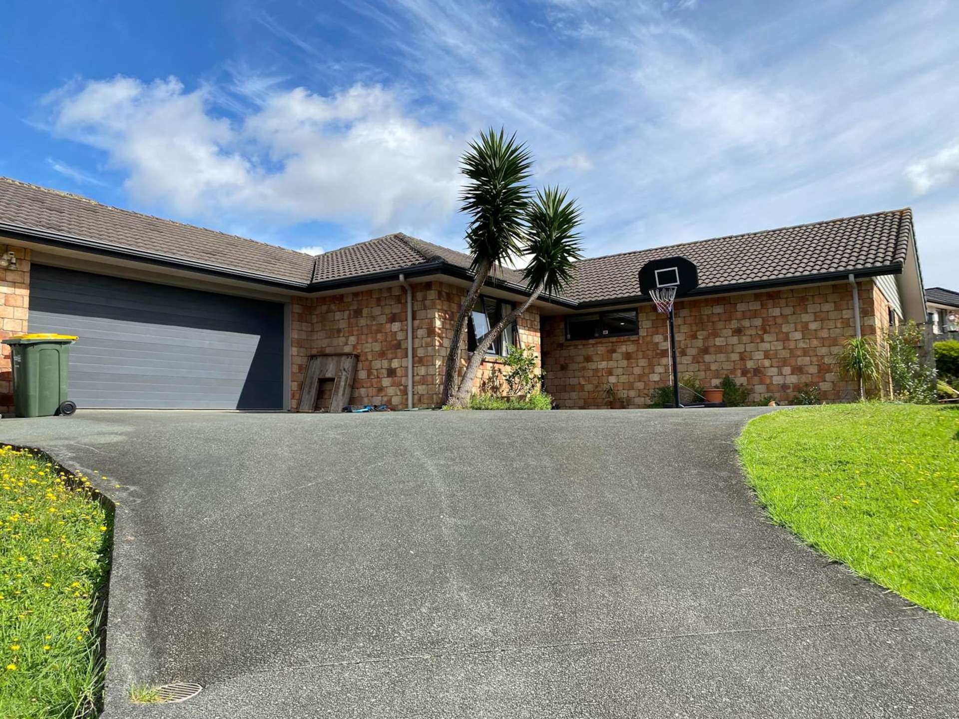 39 Motiti Street Warkworth_0