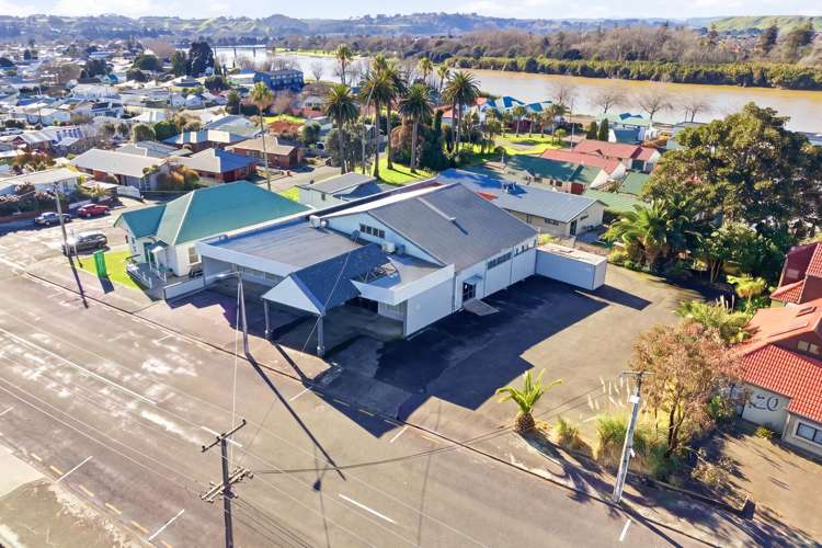 22-24 Bell Street_0