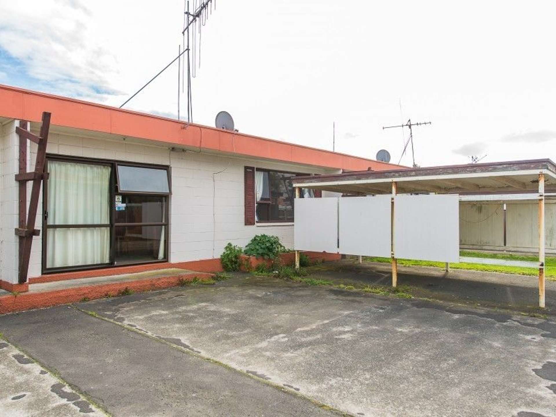 45b Rimu Street Gonville_0