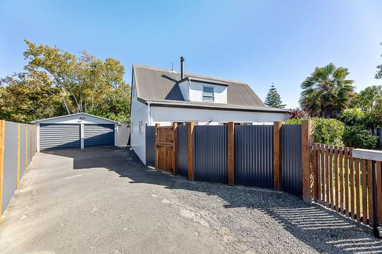 14 Shirtliff Street Riversdale_28