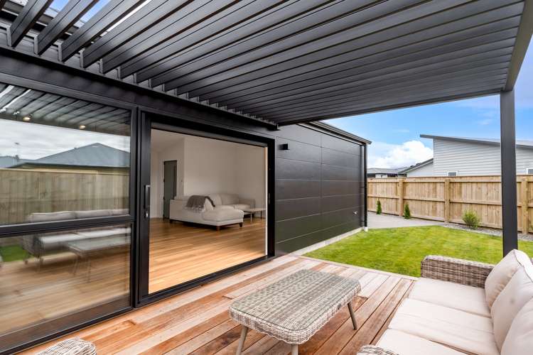 58 Tuatahi Avenue Solway_21