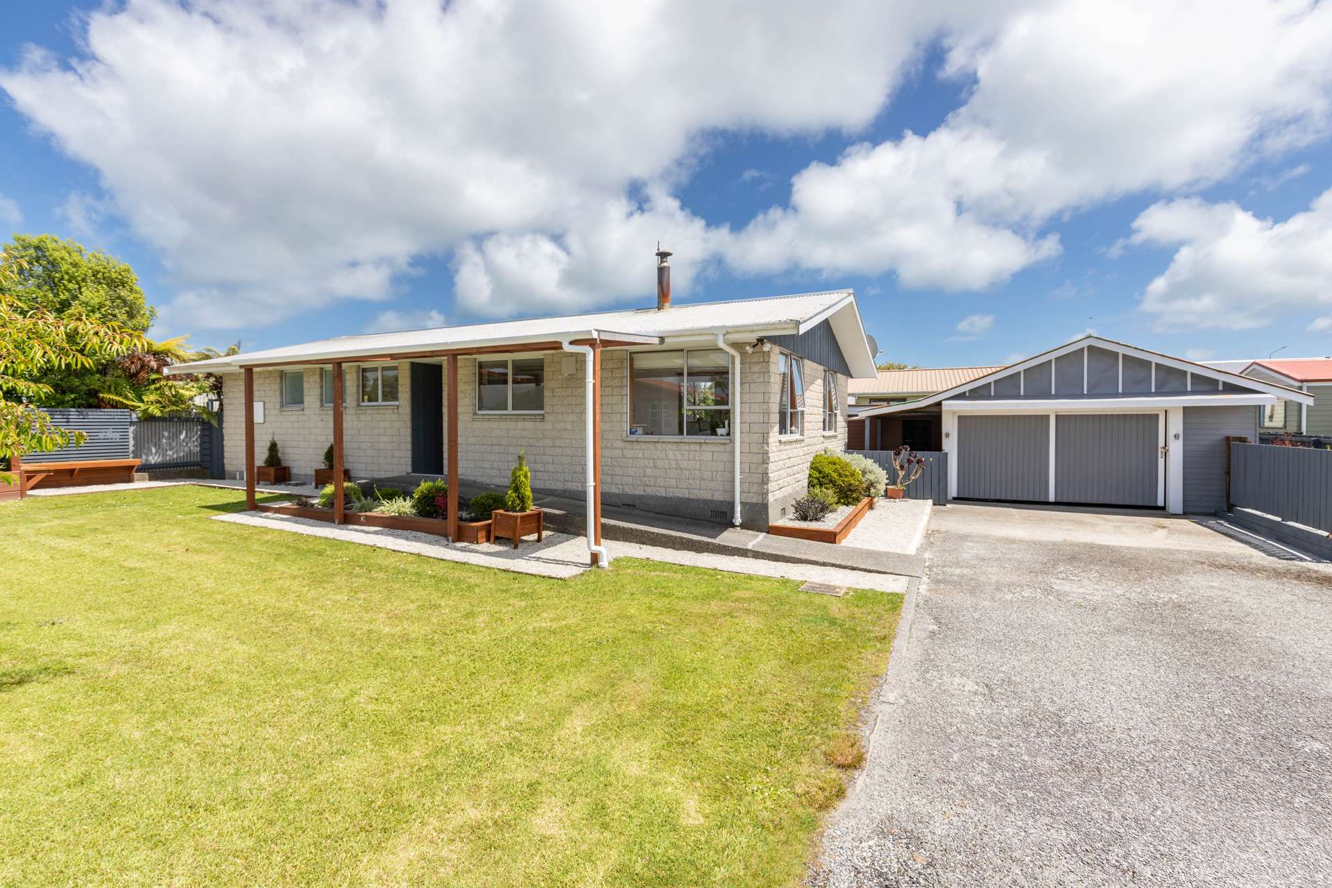 21 Davie Street Hokitika_0