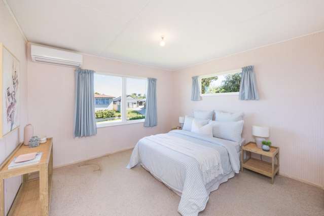 25 Homelands Avenue Feilding_3