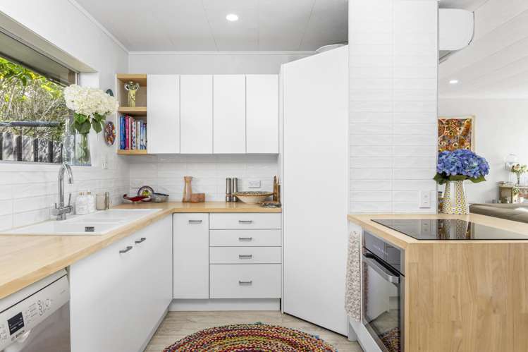 2/274 Hibiscus Coast Highway Orewa_5