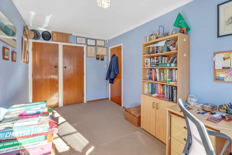 372 Ruahine Street Terrace End_18