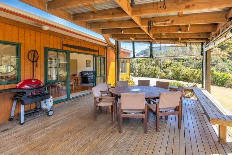 82 Lamb Road Parua Bay_13