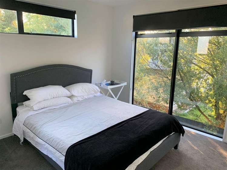 4/39 Southey Street Beckenham_3