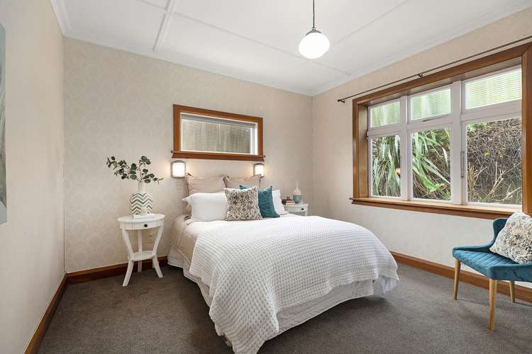 119 Totara Road Miramar_6