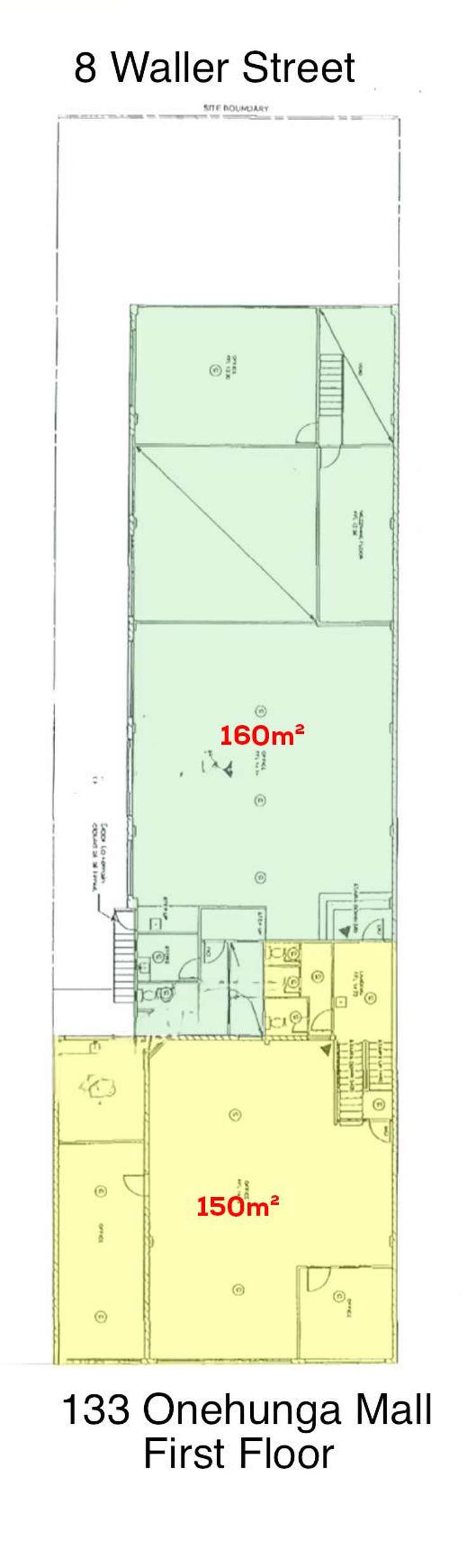 133 Onehunga Mall Onehunga_10