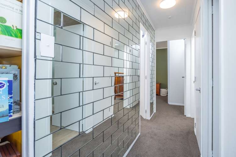 11 Ballance Street Kihikihi_18