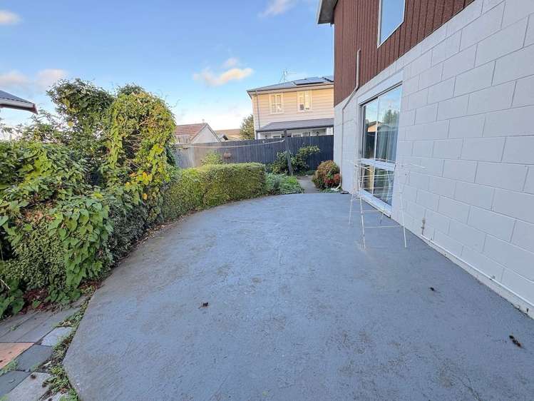 7/15 Buffon Street Waltham_10