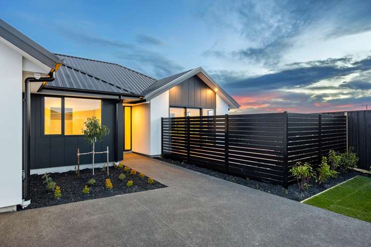 8 Frederick Busch Crescent Rangiora_16