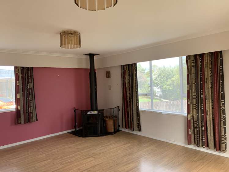 116 Matthews Avenue Kaitaia_8