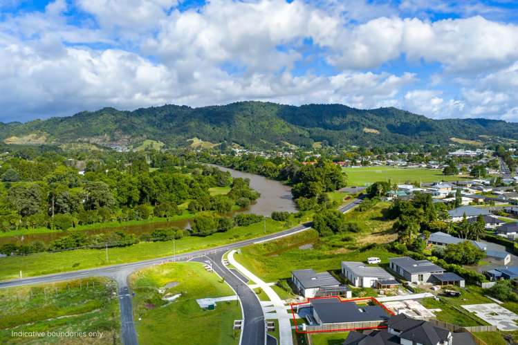 Lot 8/99 Ngaruawahia Road Ngaruawahia_29