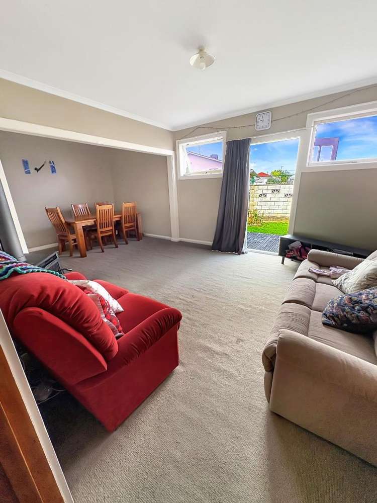 10b Francis Drake Street 2124_1