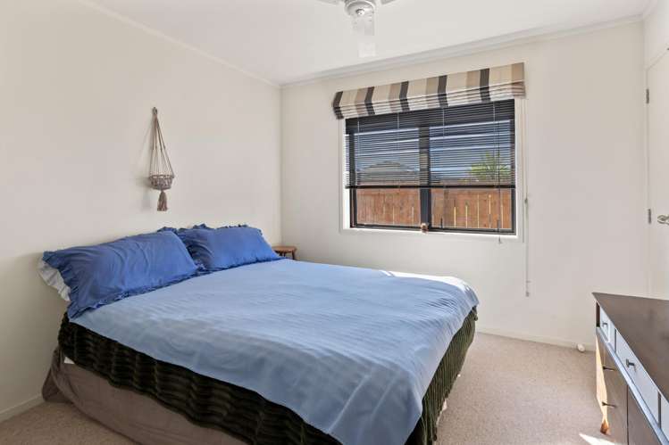 1/2 Mayfair Close Whitianga_8