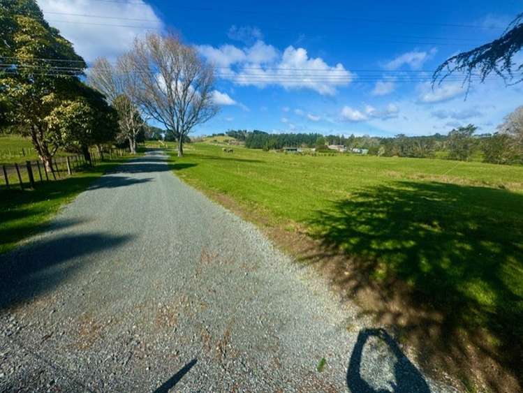 Lot 2 Main Road Kauri_9