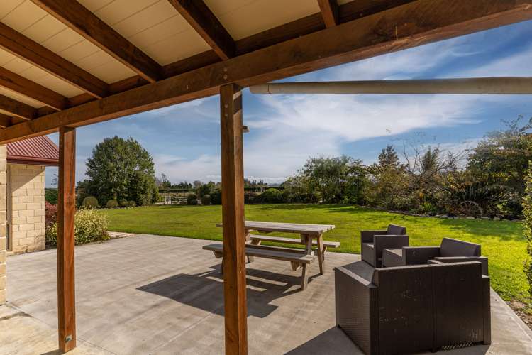 243 Mount Thomas Road Fernside_6