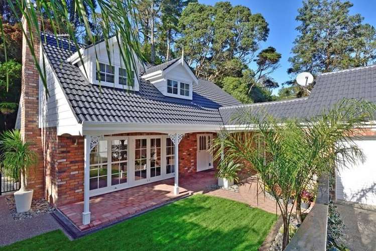 74 Holyoake Place Chatswood_17