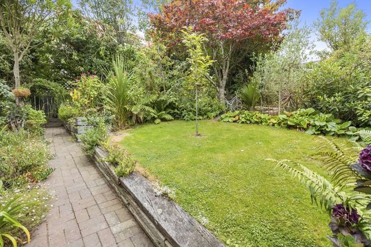 29 Tanner Road Glenleith_16