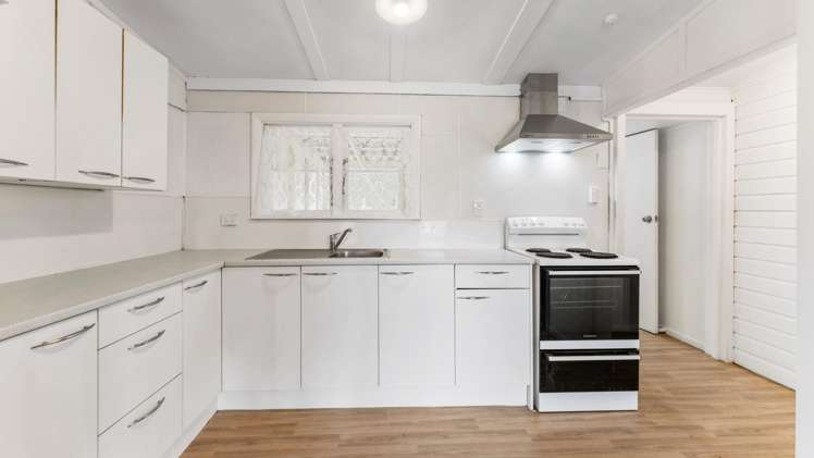 57 Maunsell Road_3