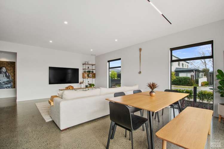 2 Makete Crescent Hobsonville_14