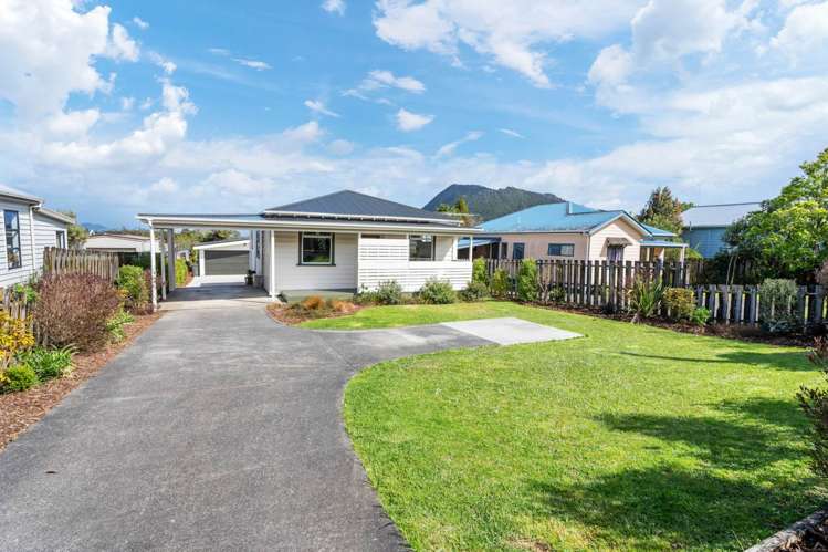 106 George Street Hikurangi_20