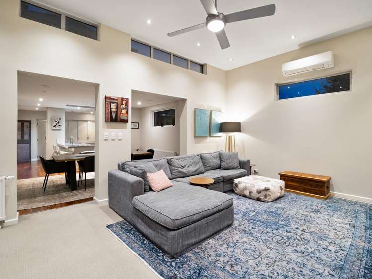 24 Royal Terrace Dunedin Central_7