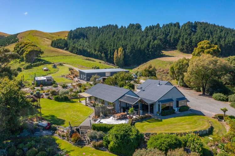 359 Hurunui Mouth Road Domett_7