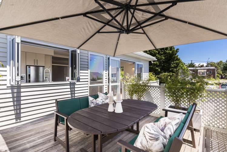 2 Saint Oswalds Road Greenlane_7